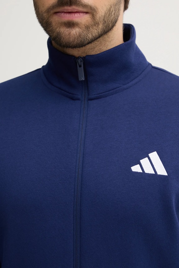 Спортивний костюм adidas 3S FL TT TS JI8882