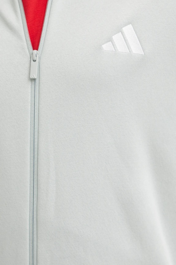 Спортивний костюм adidas 3S FL TT TS JI8883