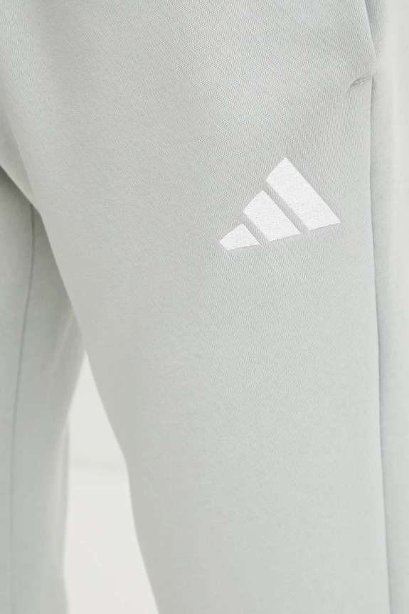 Спортивний костюм adidas 3S FL TT TS JI8883