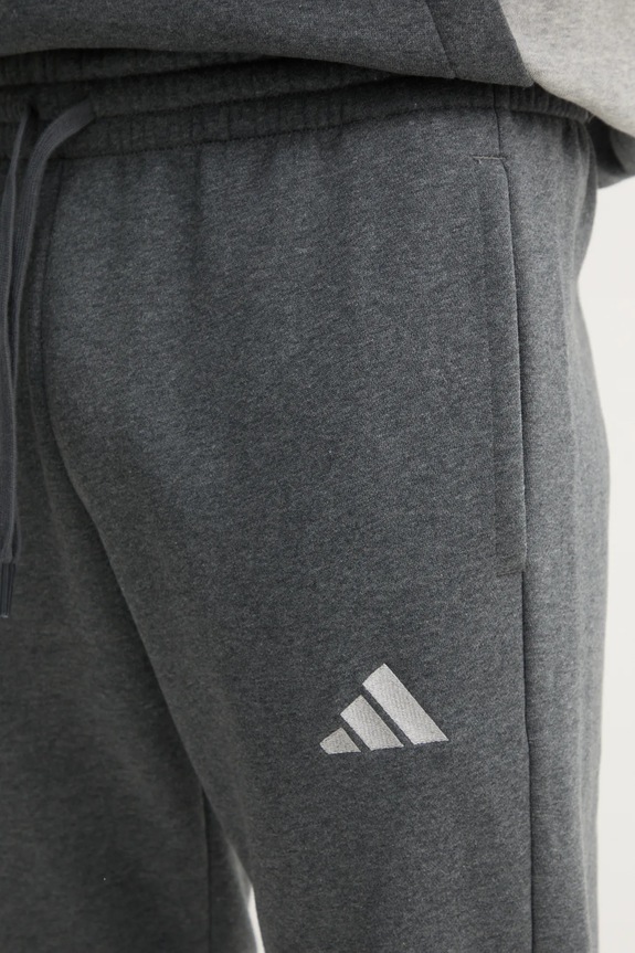 Спортивний костюм adidas FL CB HD TS JI8884
