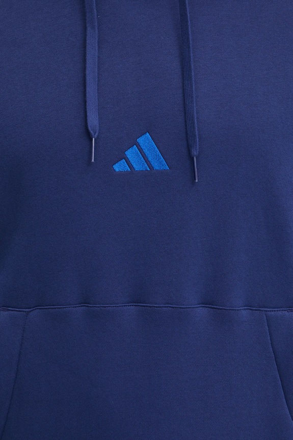 Спортивний костюм adidas FL CB HD TS JI8885