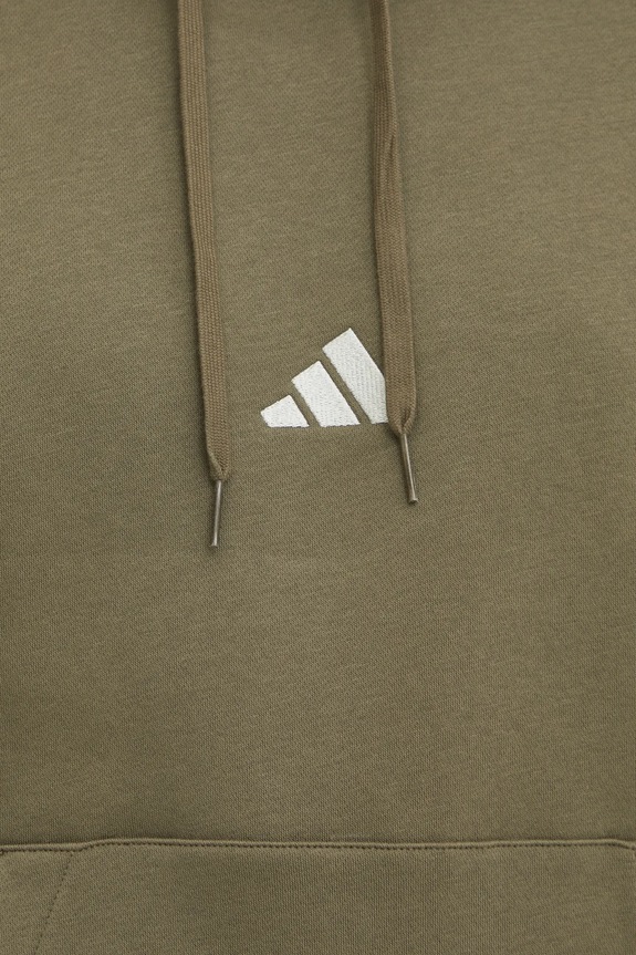 Tepláková súprava adidas FL CB HD TS JI8887