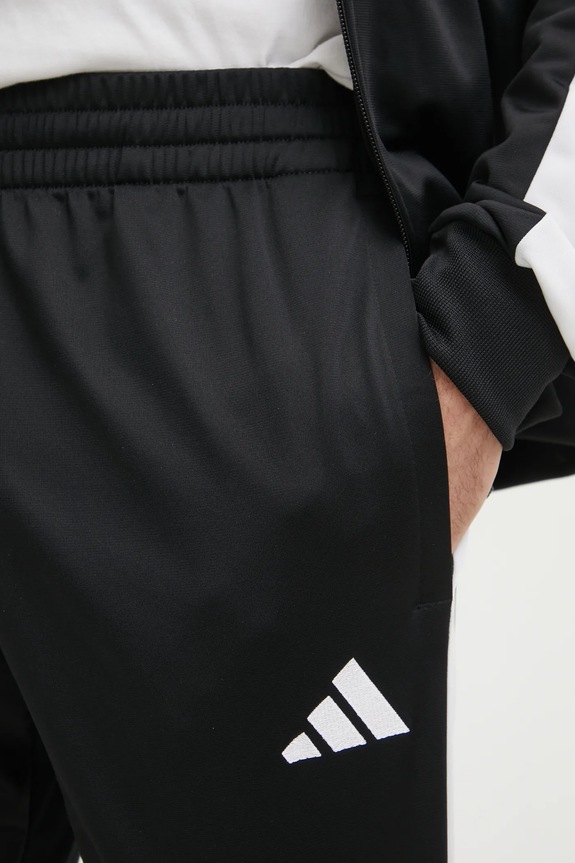 Спортивний костюм adidas TR CB TS JI8896