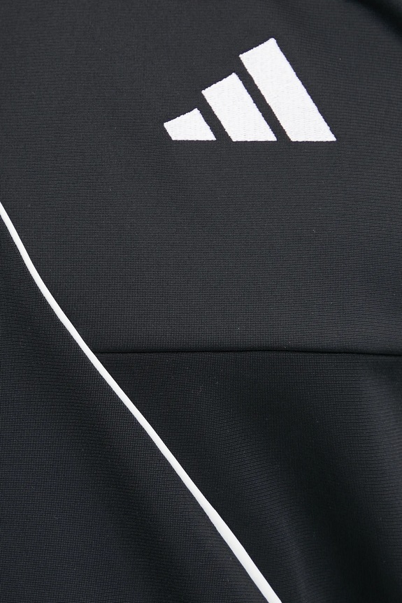 adidas dres TR TIRO TS JI8860