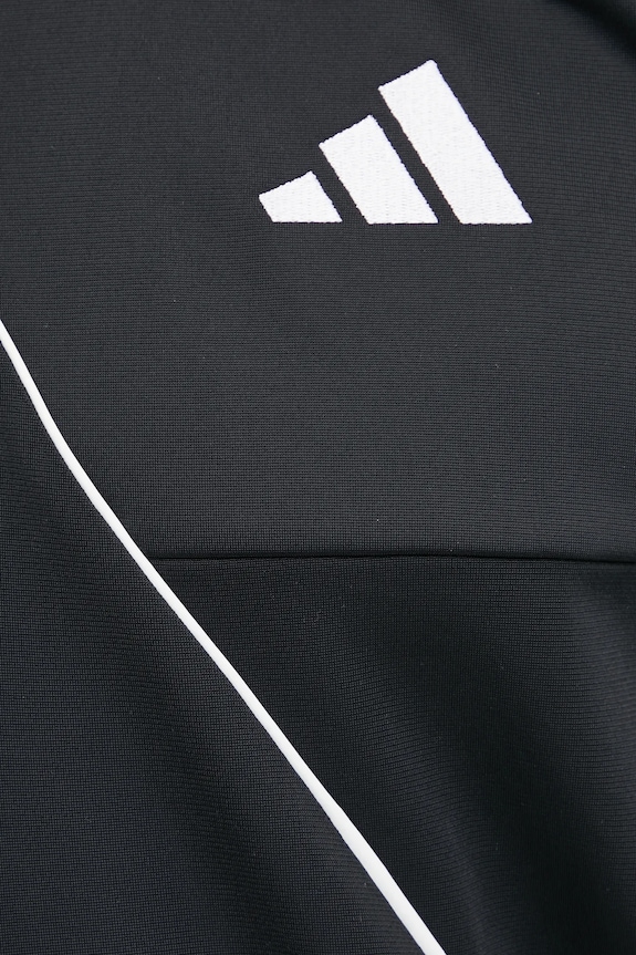 adidas dres TR TIRO TS JI8860