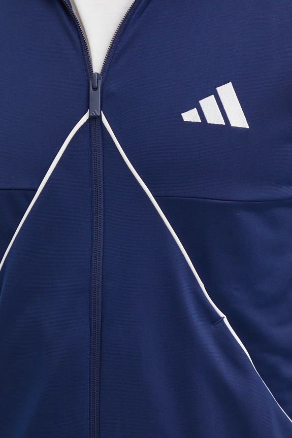 adidas tuta da ginnastica TR TIRO TS JI8861
