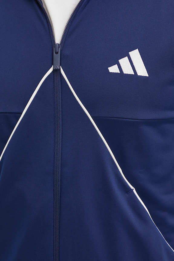 adidas tuta da ginnastica TR TIRO TS JI8861