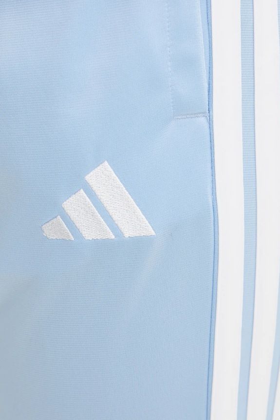 Спортивний костюм adidas TR TIRO TS JI8862