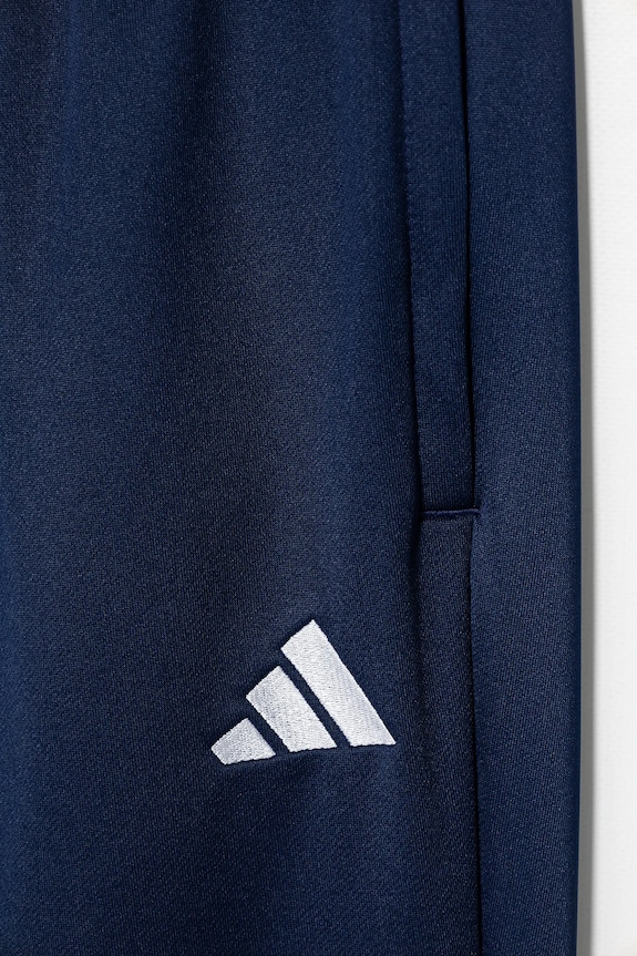 Спортивний костюм adidas BL FT HD TS JC5389