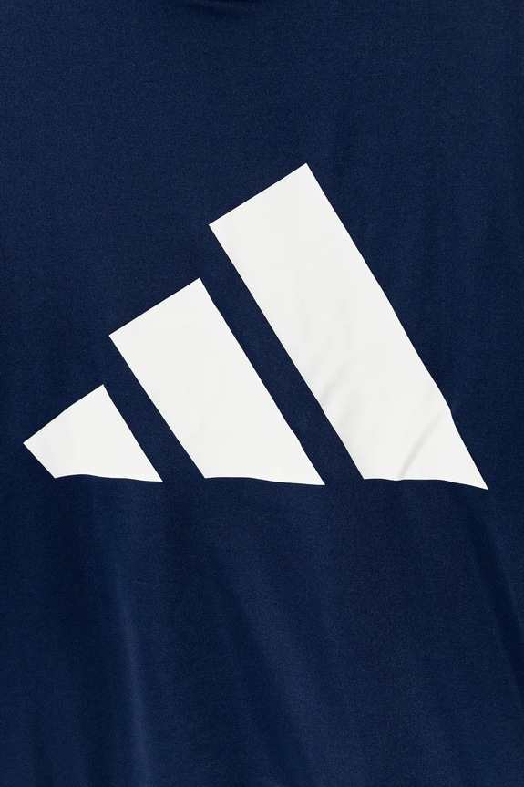 Спортивний костюм adidas BL FT HD TS JC5389