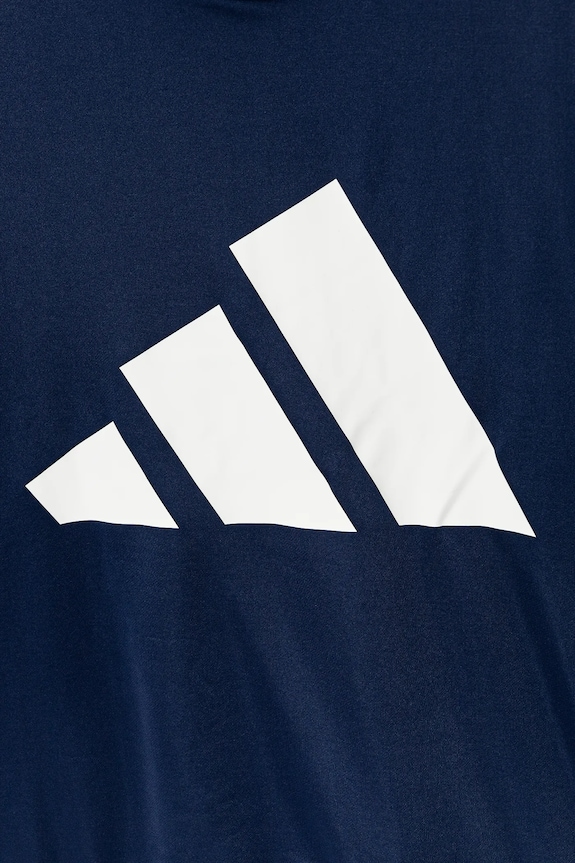 Спортивний костюм adidas BL FT HD TS JC5389