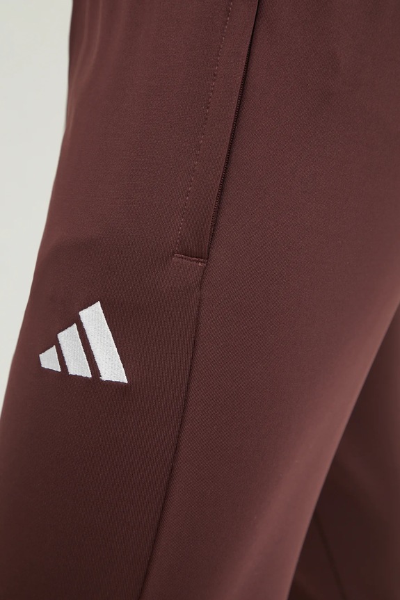 Спортивный костюм adidas BL FT HD TS JI8867