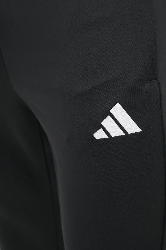 Спортивний костюм adidas BL FT HD TS JI8870