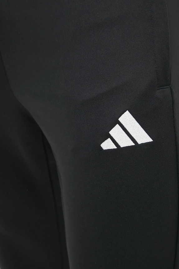 Спортивний костюм adidas BL FT HD TS JI8870