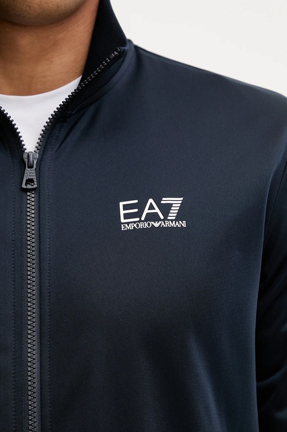Спортивный костюм EA7 Emporio Armani PJHCZ.8NPV65