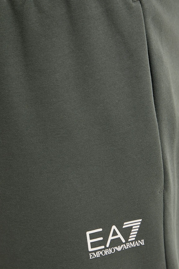EA7 Emporio Armani melegítő szett AF12660.7M000283