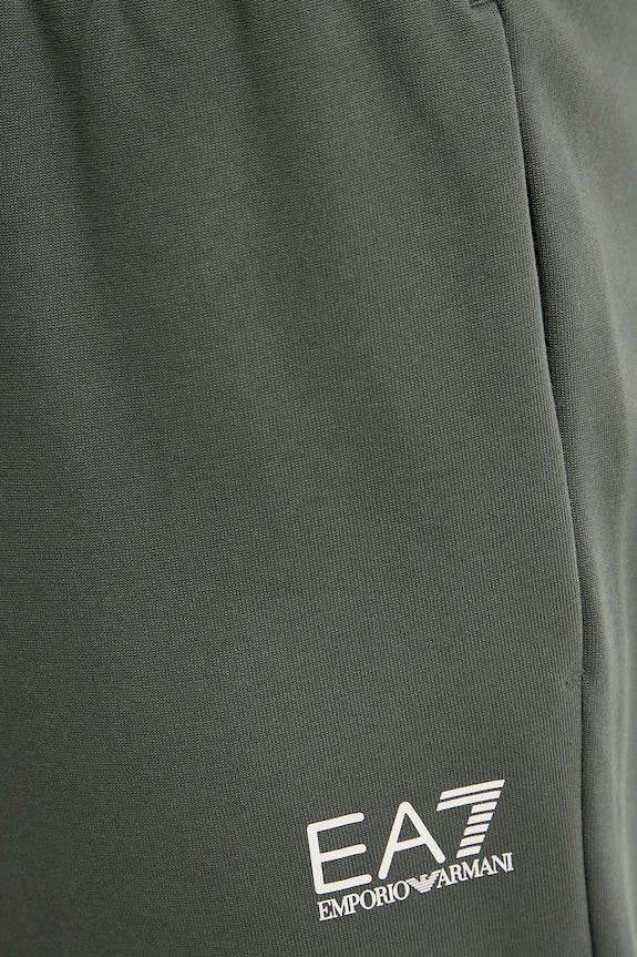 EA7 Emporio Armani melegítő szett AF12660.7M000283