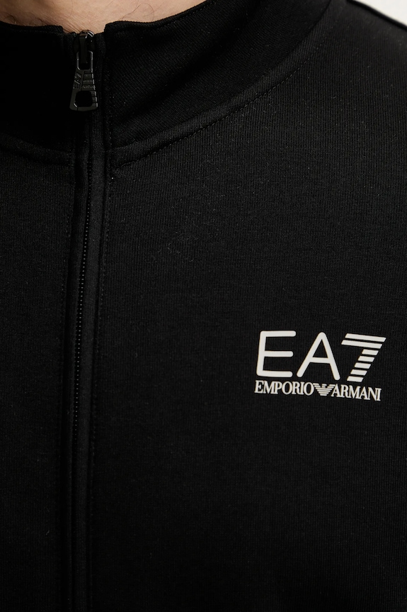 EA7 Emporio Armani melegítő szett AF12660.7M000282