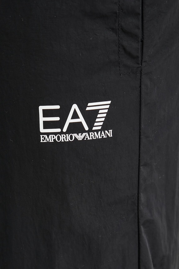 EA7 Emporio Armani dres AF13190.7M000213