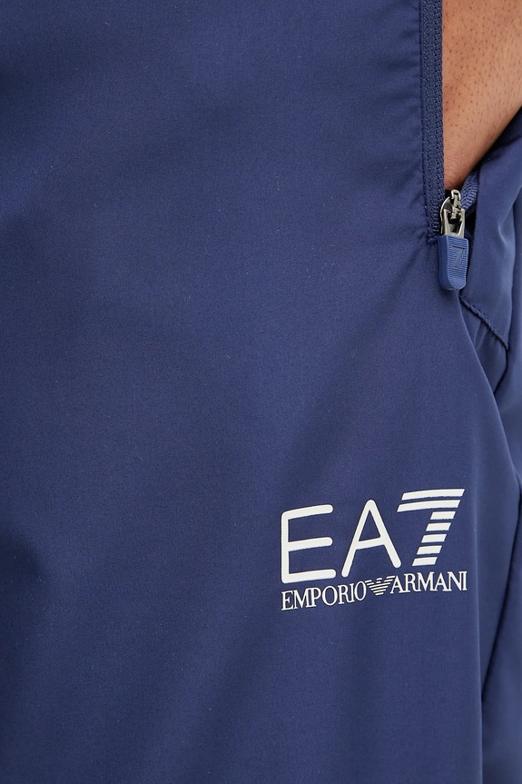 EA7 Emporio Armani melegítő szett AF12948.7M000174