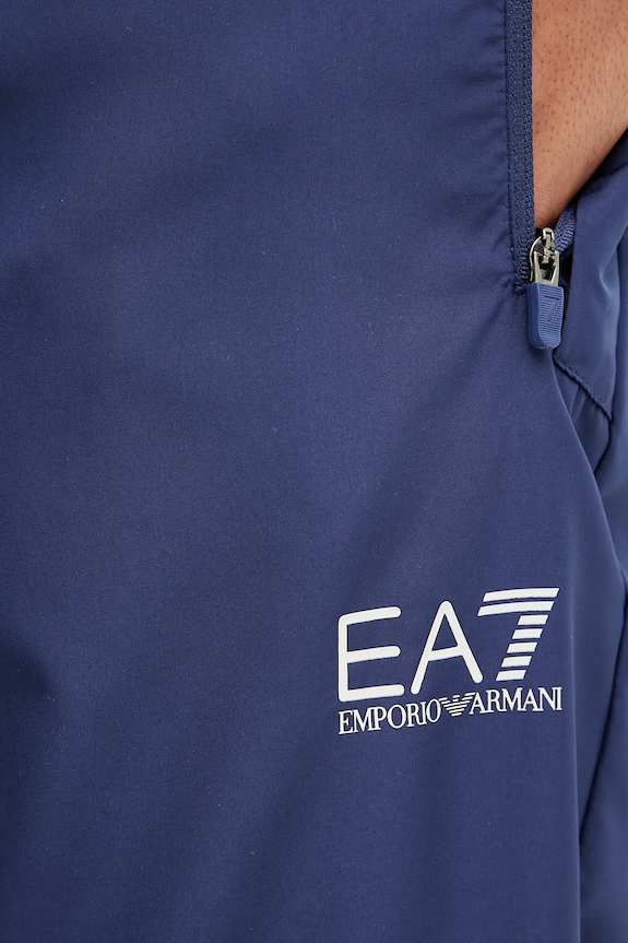 EA7 Emporio Armani melegítő szett AF12948.7M000174