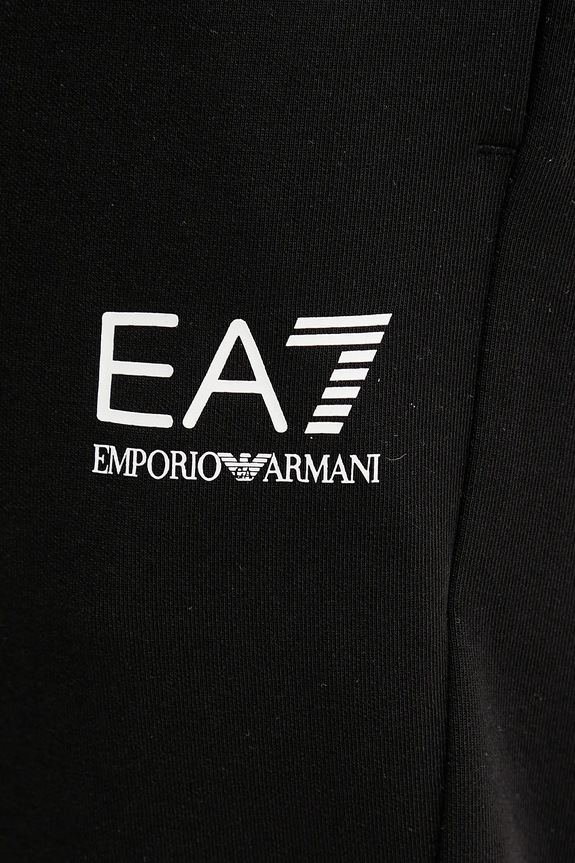 Спортивний костюм EA7 Emporio Armani AF12501.7M000130
