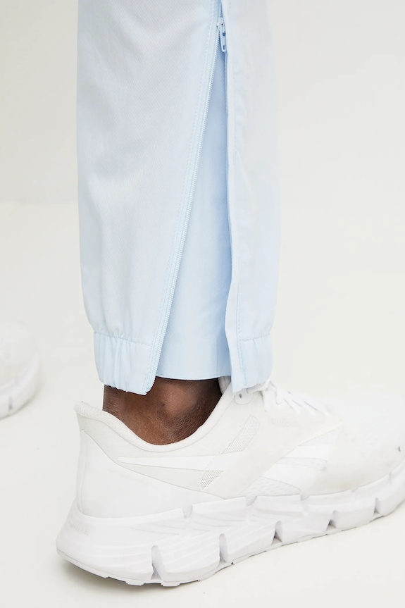 Lacoste trening WH8978