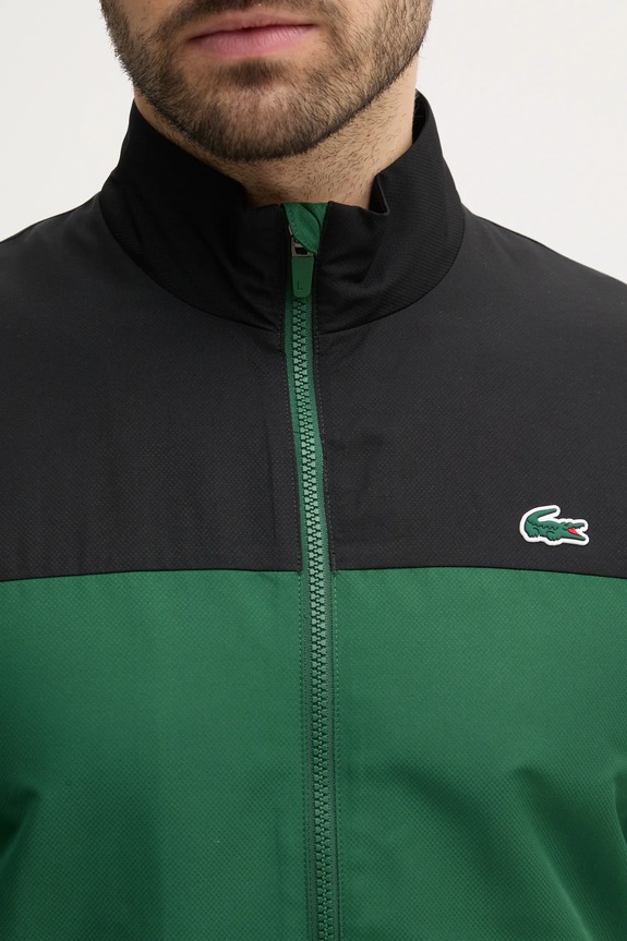 Спортивний костюм Lacoste WH8989
