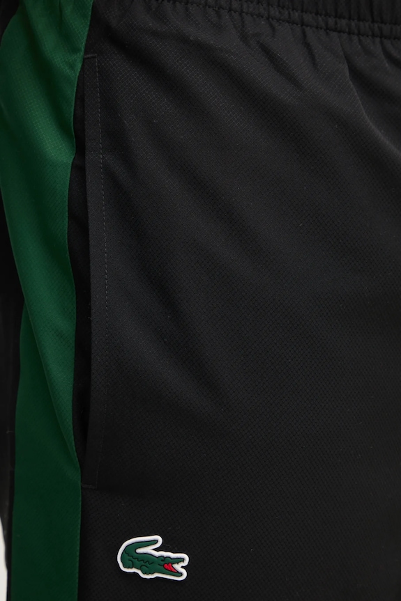 Спортивний костюм Lacoste WH8989