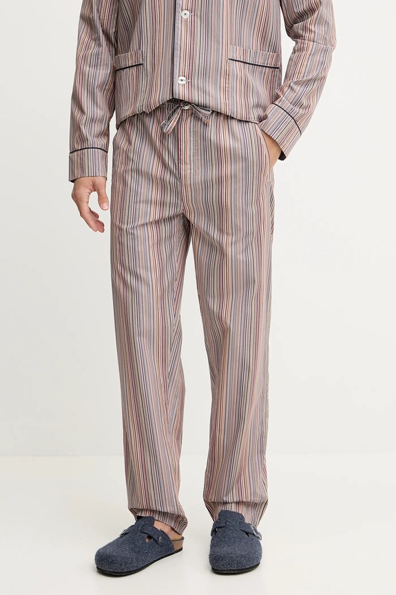 Пижама Paul Smith мультиколор M1A.2871N.ASMULT