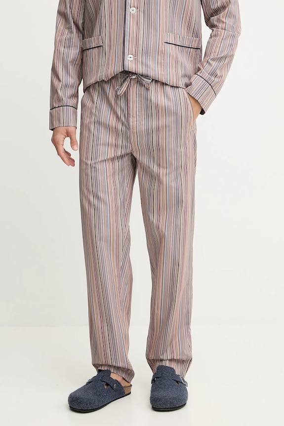 Пижама Paul Smith мультиколор M1A.2871N.ASMULT