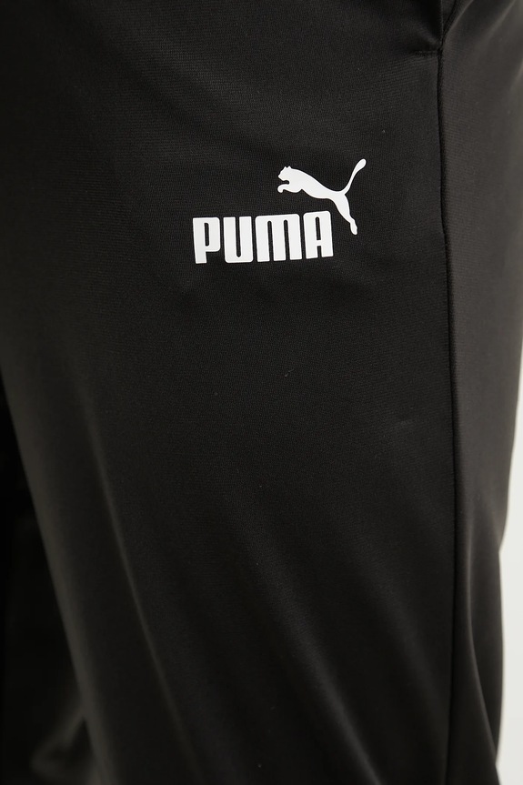 Puma dres 684847