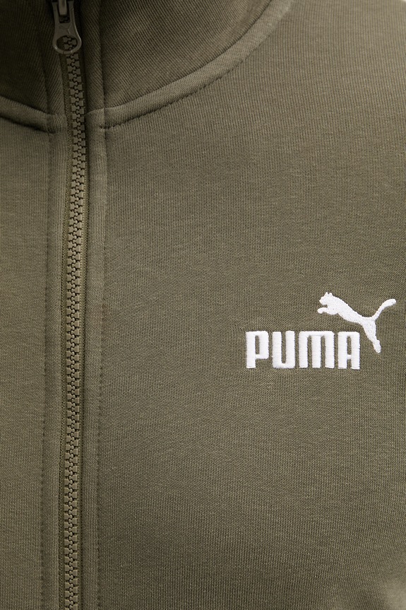 Puma dres 684848