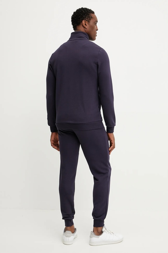 Φόρμα Puma Wardrobe Essential 684848 σκούρο μπλε SS26