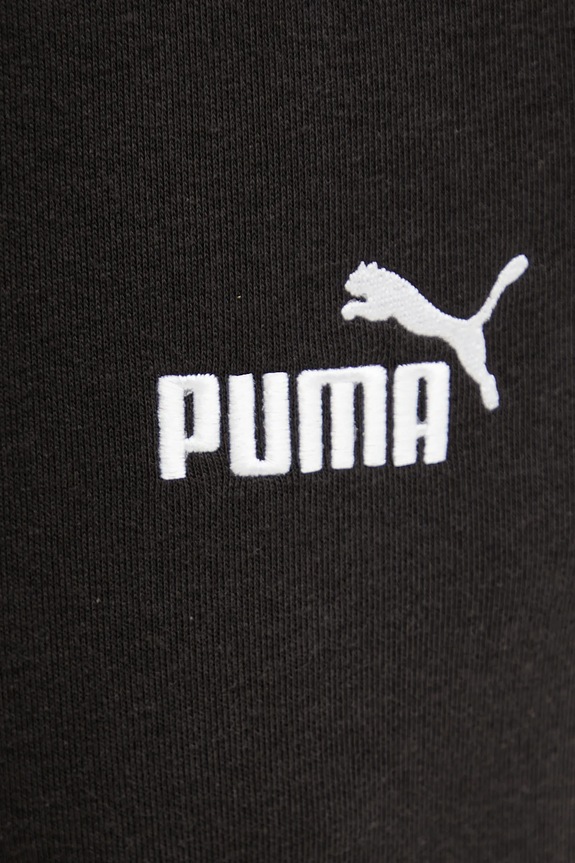 Puma dres Essential Sweat suit 684848