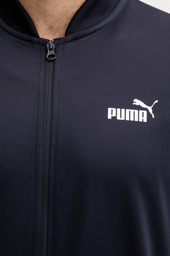 Puma tuta da ginnastica 684851
