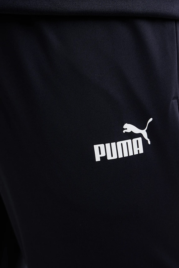 Puma tuta da ginnastica 684851