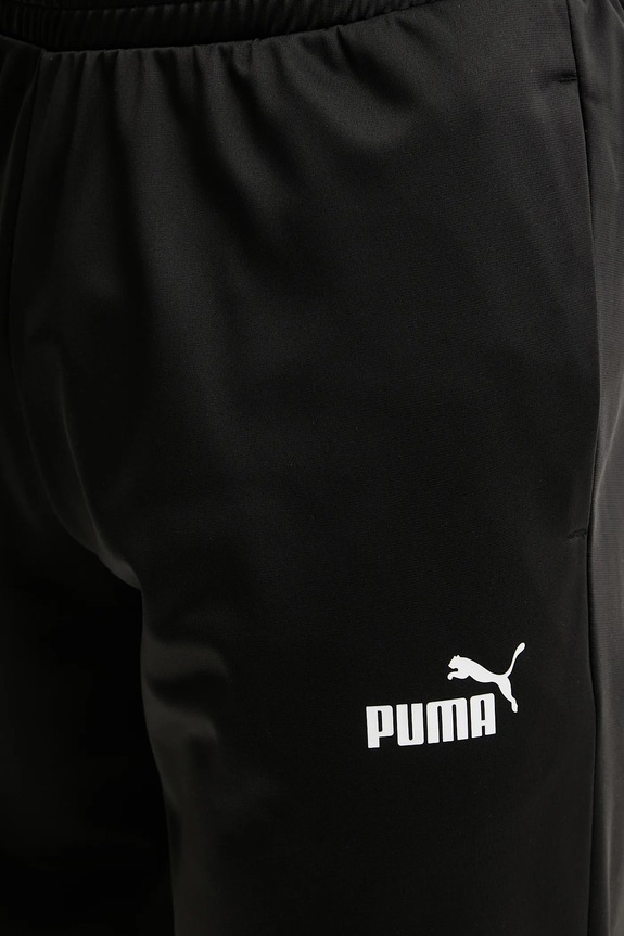 Puma trening 684851