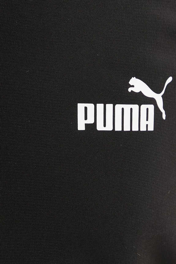 Puma dres 684852