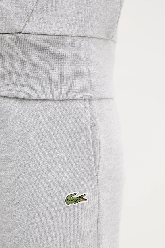 Lacoste tuta da ginnastica WH2528T