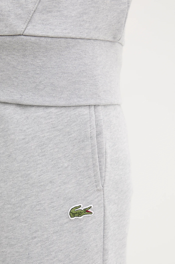 Lacoste tuta da ginnastica WH2528T