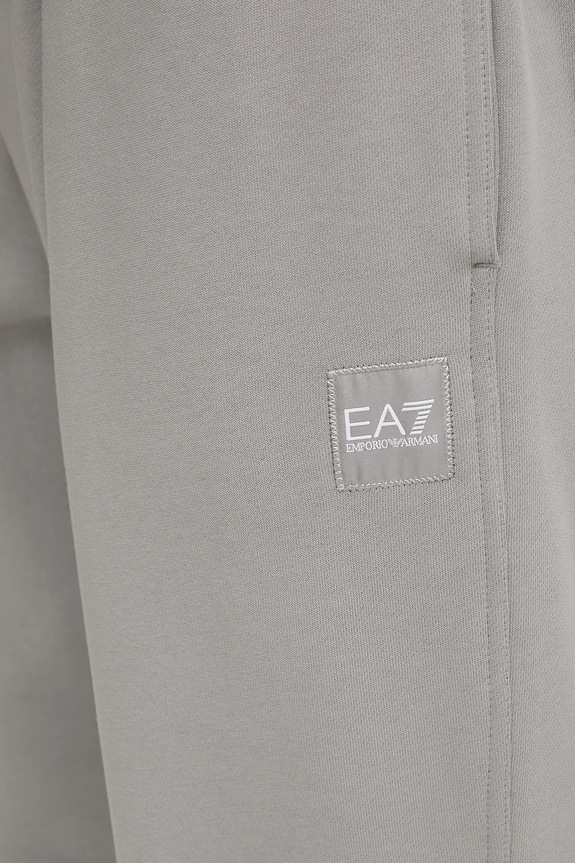 Tepláková souprava EA7 Emporio Armani AF10377.7M000914