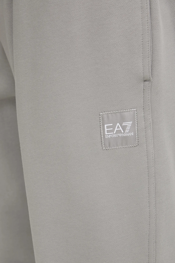 Tepláková souprava EA7 Emporio Armani AF10377.7M000914