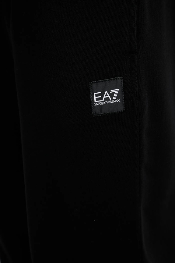 EA7 Emporio Armani dres AF10377.7M000914