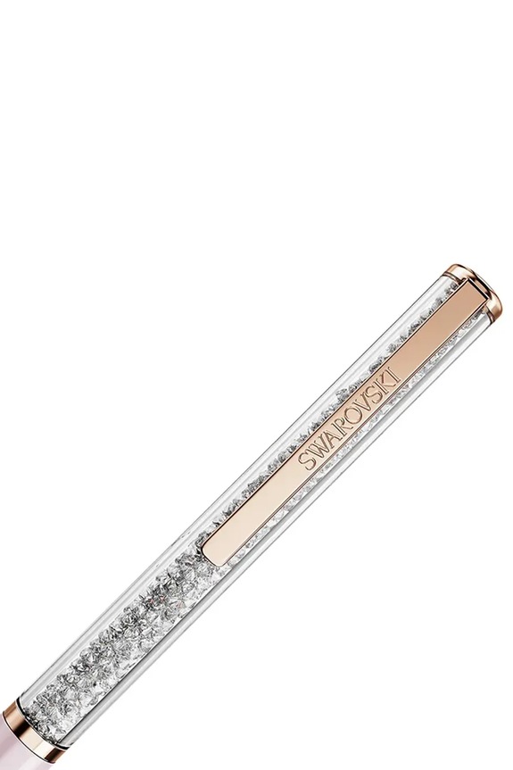 Swarovski pix CRYSTALLINE 5709614 roz AA00