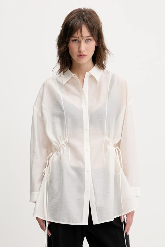 Bimba Y Lola ing sima bézs 251BR2001.10070