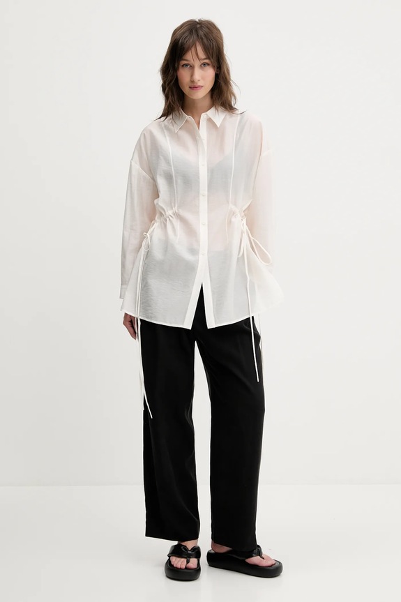 Bimba Y Lola ing 251BR2001.10070 bézs SS25