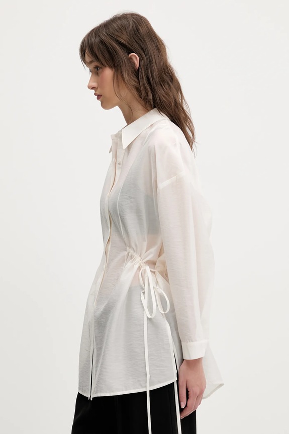 Bimba Y Lola ing bézs 251BR2001.10070