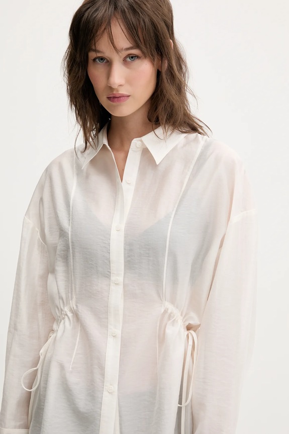 Bimba Y Lola ing 251BR2001.10070 bézs