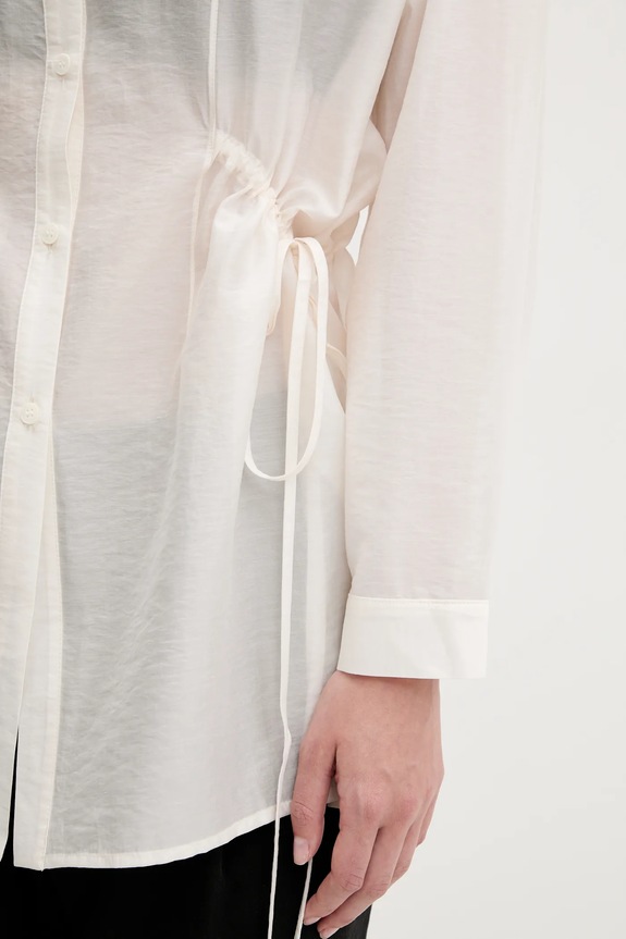 Bimba Y Lola ing 251BR2001.10070